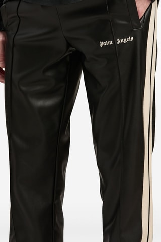 Joggingbroek - Zwart