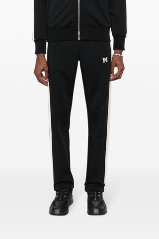 Joggingbroek - Zwart
