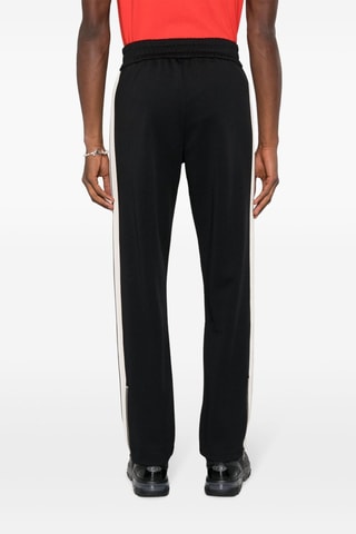 Joggingbroek - Zwart