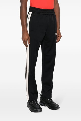 Joggingbroek - Zwart