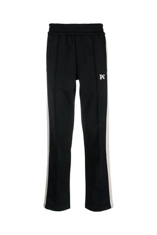Joggingbroek - Zwart
