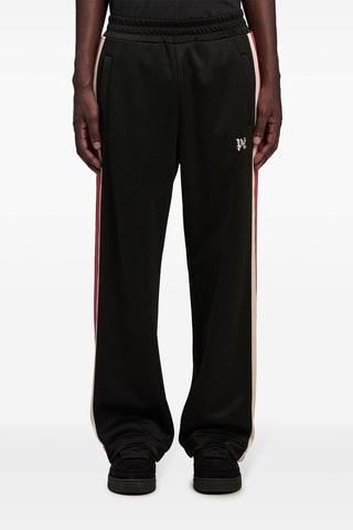 Joggingbroek - Zwart