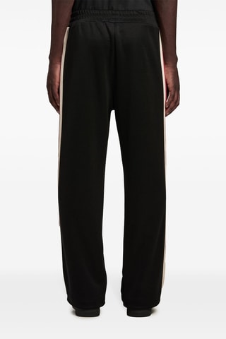 Joggingbroek - Zwart