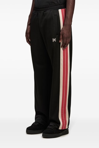 Joggingbroek - Zwart