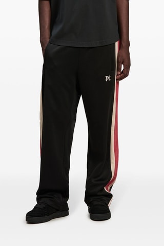 Joggingbroek - Zwart