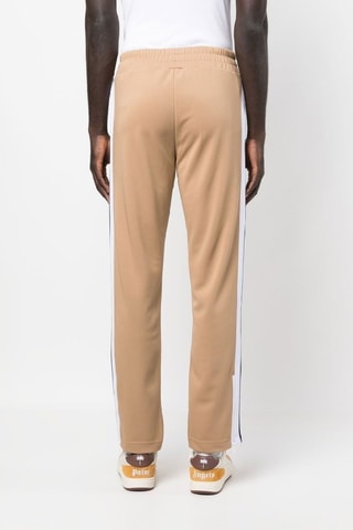 Joggingbroek - Beige