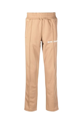 Joggingbroek - Beige