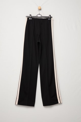 Joggingbroek - Zwart