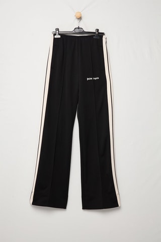 Joggingbroek - Zwart