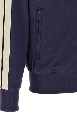 Jasje Regular - Marineblauw