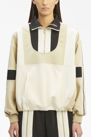 Sweater - Beige