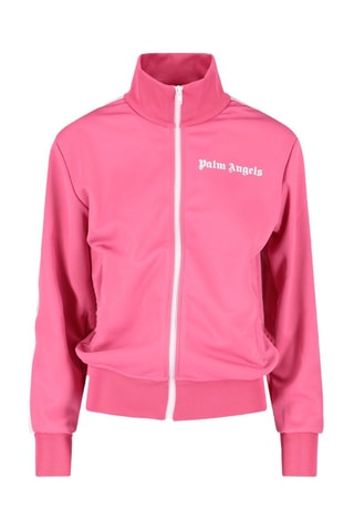 Sweater - Roze