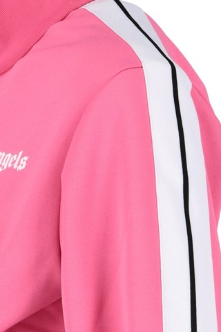 Sweater - Roze