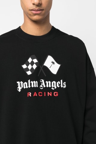 Sweater - Zwart