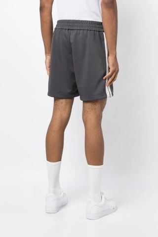 Short - Grijs