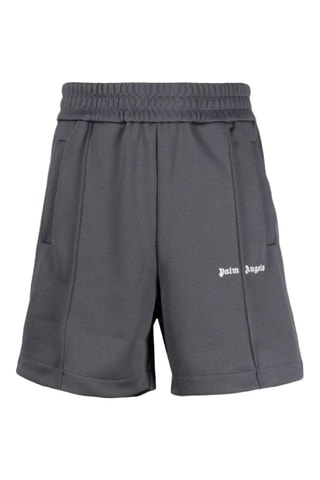 Short - Grijs