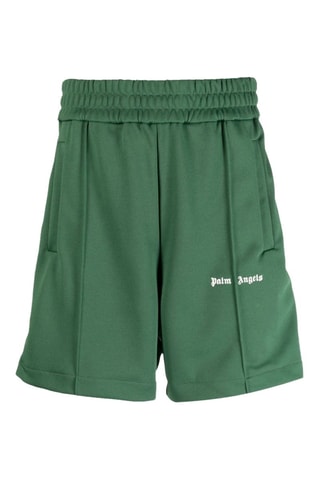 Short - Groen