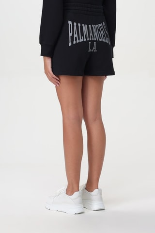 Short Regular - Zwart