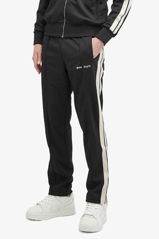 Joggingbroek - Zwart