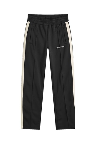 Joggingbroek - Zwart