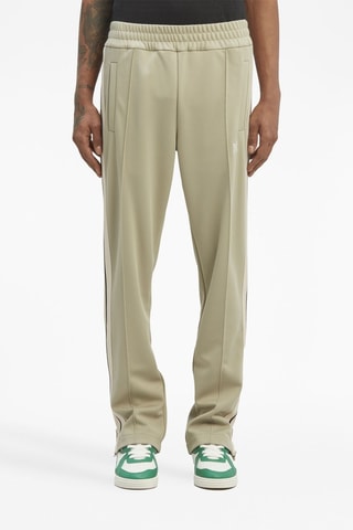 Joggingbroek - Beige
