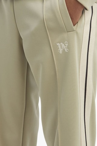 Joggingbroek - Beige