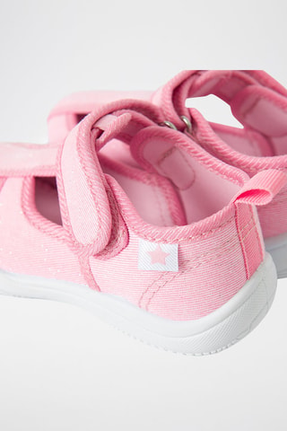 Tennis - Rose