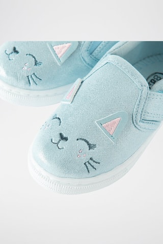 Baskets - Ciel