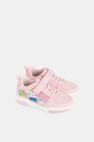 Baskets - Rose