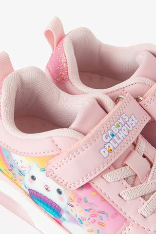 Baskets - Rose