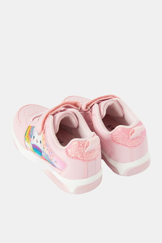Baskets - Rose