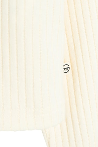 Pull - Beige