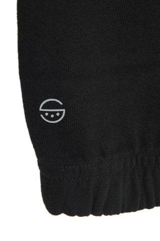 Jogging - Noir