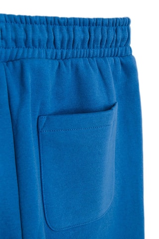 Jogging - Bleu clair