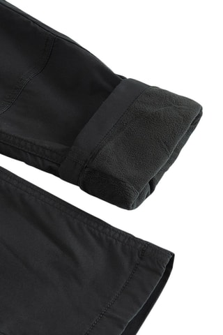Pantalon - Noir