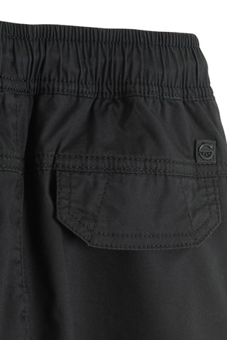 Pantalon - Noir