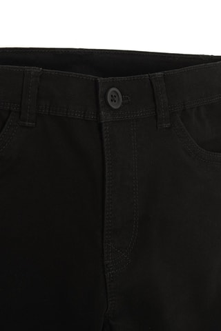 Pantalon - Noir