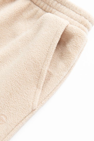 Jogging - Beige
