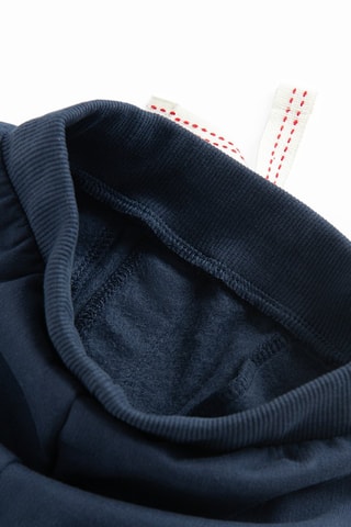Jogging - Bleu marine