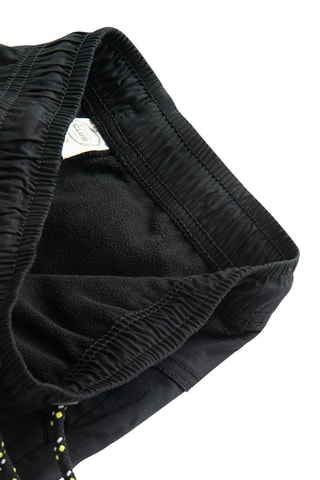 Jogger - Noir