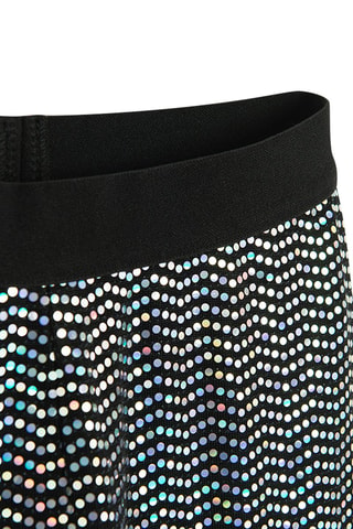 Pantalon - Gris