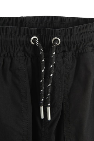 Jogger - Noir