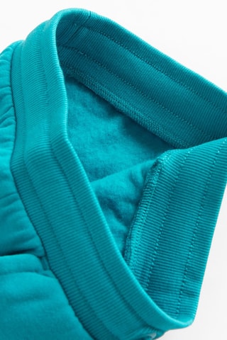 Jogging - Turquoise