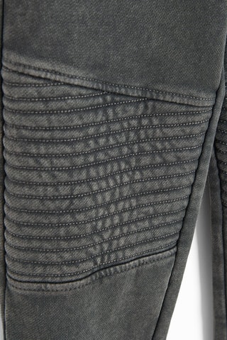 Jogging - Gris