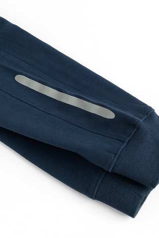Jogging - Bleu foncé