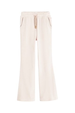Pantalon - Beige