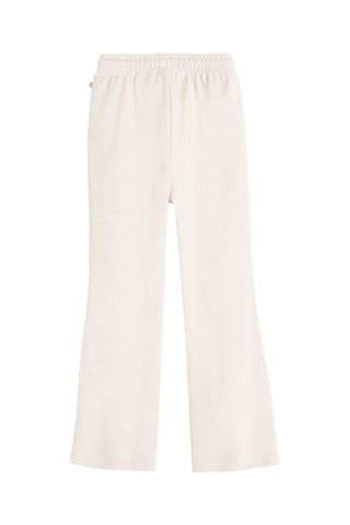 Pantalon - Beige