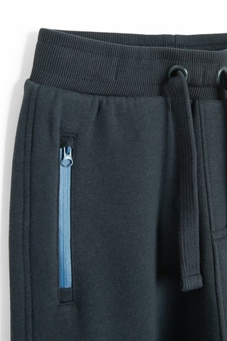 Jogging - Anthracite