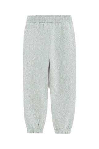 Jogging Ninjago Lego - Gris clair chiné