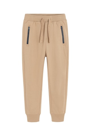 Jogging - Beige
